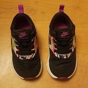 Nike Toddler Shoes